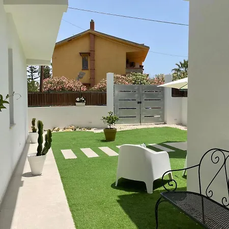 Casa D'oro *