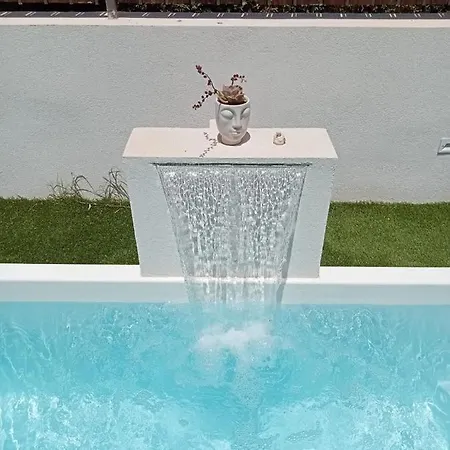 Casa D'oro Nocleg ze śniadaniem